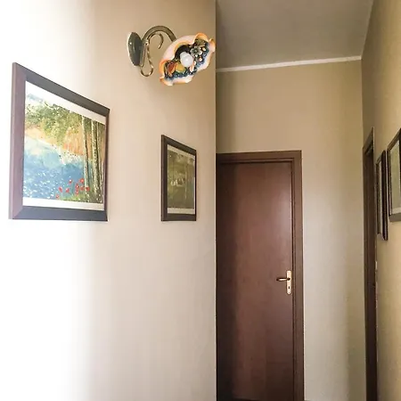 Дом отдыха Chiara
