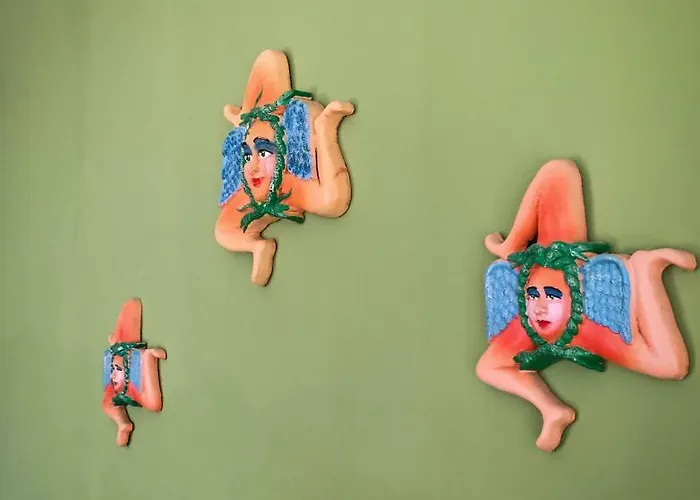 Chiara * Монталлегро