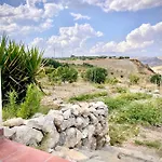 בית נופש Chiara