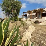 בית נופש Chiara מונטאלגרו