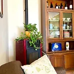 בית נופש Chiara מונטאלגרו