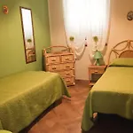 Chiara בית נופש