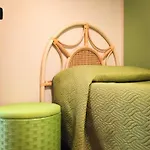 בית נופש Chiara *