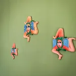 Chiara * מונטאלגרו