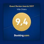 בית נופש Chiara מונטאלגרו