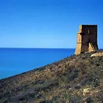 Chiara מונטאלגרו