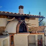 Chiara בית נופש *
